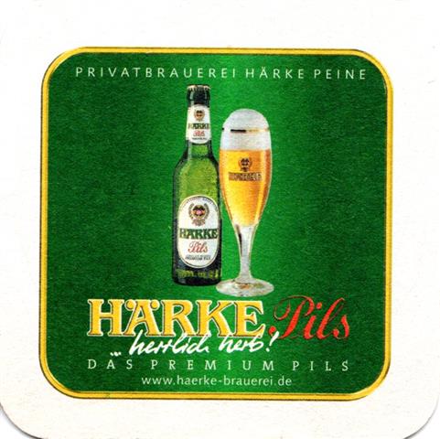 peine pe-ni hrke verein 4-7a (quad185-das premium pils)